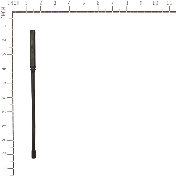 Oregon 07-008 Fuel Line