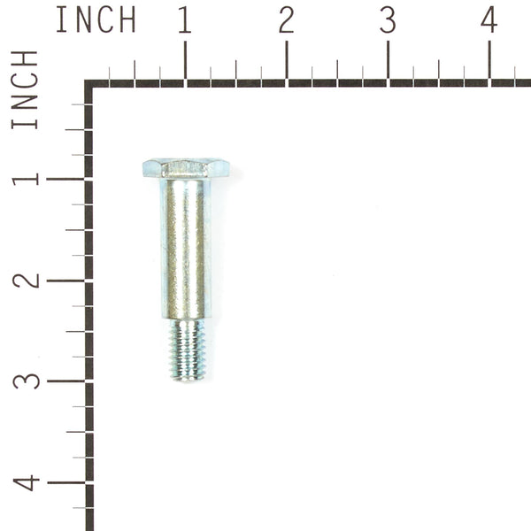 Oregon 04-153 Shoulder Bolt