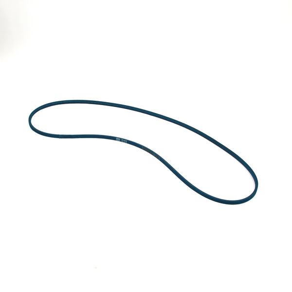 Oregon 75-473 Premium Wrapped Belt