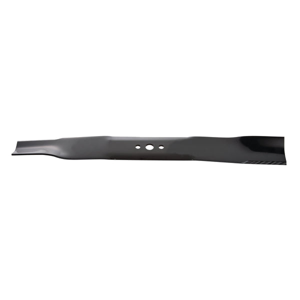 Oregon 95-023 Mower Blade, 21-3/4" Compatible with AYP Series 532406713