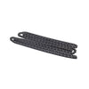 Oregon 32-101 Roller Chain No. 35 10'