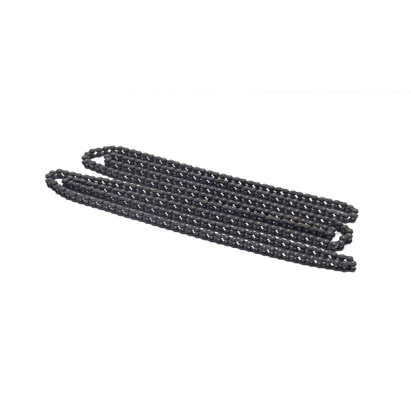 Oregon 32-101 Roller Chain No. 35 10'