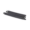 Oregon 32-101 ROLLER CHAIN NO. 35 10FT