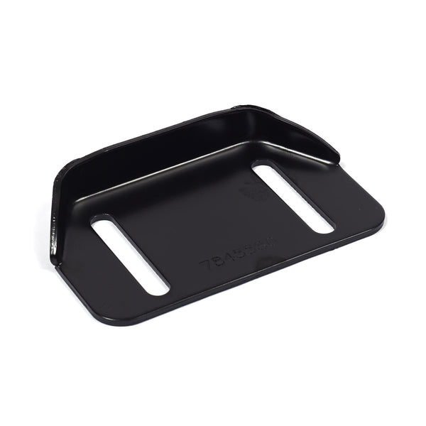 Oregon 73-826 SLIDE,SHOE. 784-5580