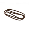 Oregon 175-714 Mower Belt