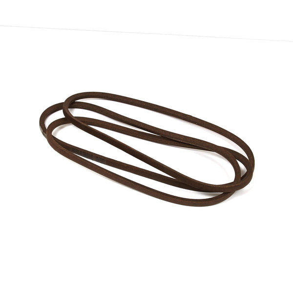 Oregon 175-714 Mower Belt