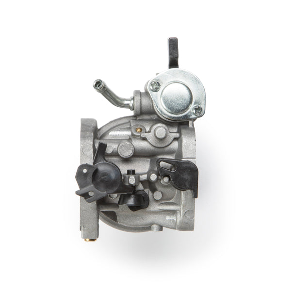 Oregon 50-638 Carburetor