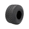 Oregon 58-079 OREGON TIRE,20X1000-8,TURF 2PL
