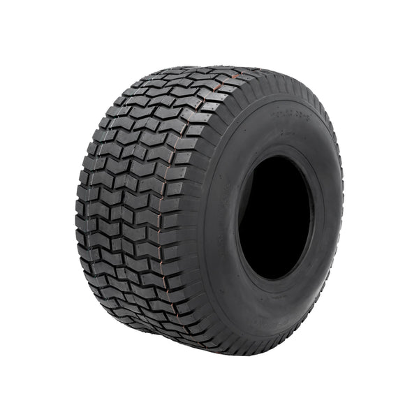 Oregon 58-079 OREGON TIRE,20X1000-8,TURF 2PL