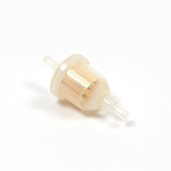 Oregon 07-103 Fuel Filter
