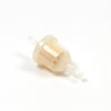 Oregon 07-103 Fuel Filter