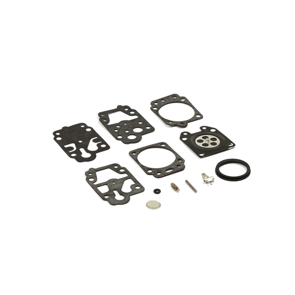 Oregon 49-882-0 Carburetor Overhaul Kit