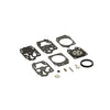 Oregon 49-882-0 Carburetor Overhaul Kit