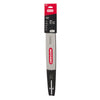 Oregon 158VXLHK095 15" Versacut Guide Bar, 3/8"