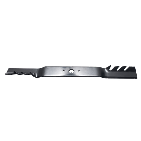 Oregon 98-629 Gator G3 Mower Blade, 21-3/16" Compatible with MTD