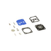 Oregon 49-274 Carburetor Overhaul Kit