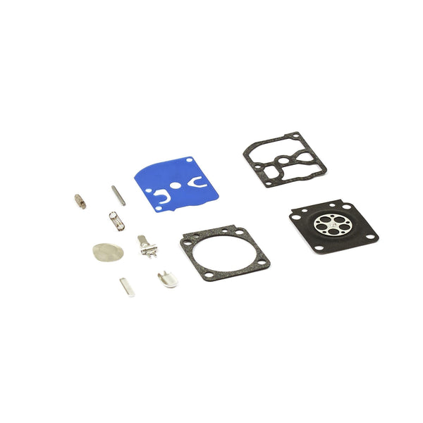 Oregon 49-274 Carburetor Overhaul Kit