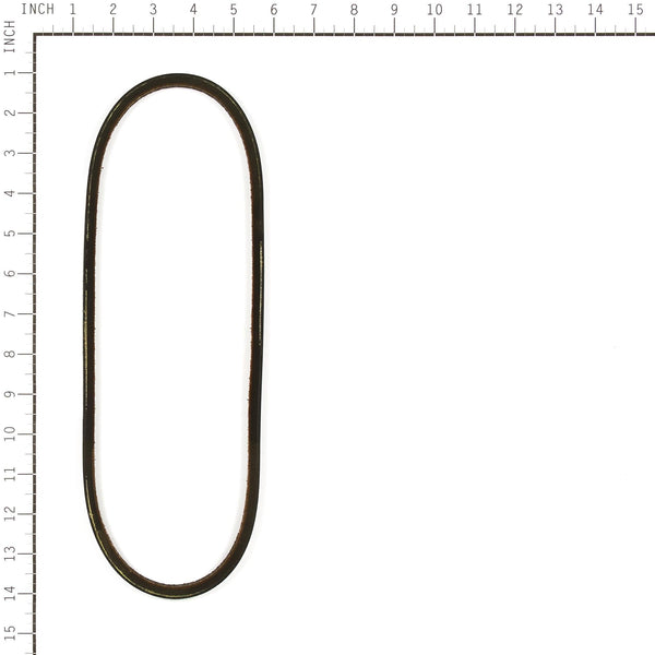 Oregon 15-051 Equipment Belt