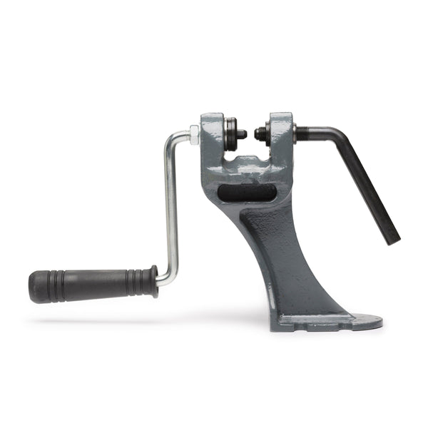 Oregon 24549-SI HEAVY-DUTY SPINNER[44]