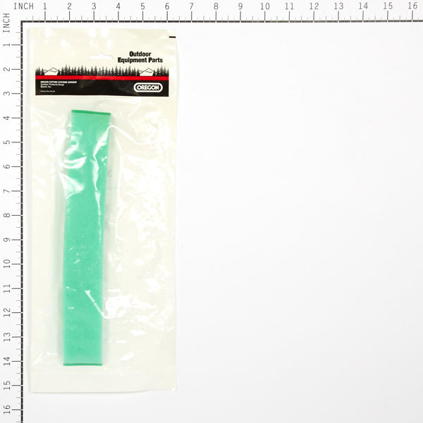 Oregon 30-947 Pre-Oiled Foam Wrap