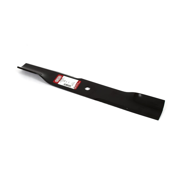 Oregon 92-044 Mower Blade, 17-7/8" Compatible w/ Excel and Hustler