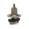 Oregon 82-356 Spindle Assembly