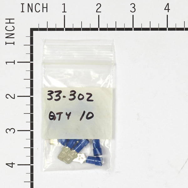 Oregon 33-302 Electrical Terminal