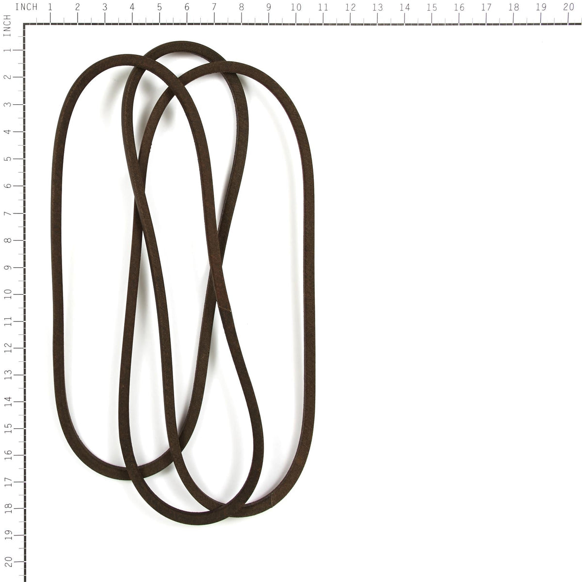 Oregon 175-299 Mower Belt