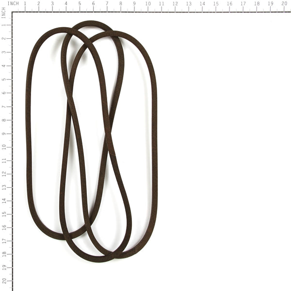 Oregon 175-299 Mower Belt