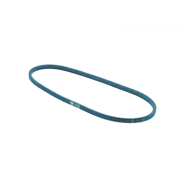 Oregon 75-332 Premium Wrapped Belt