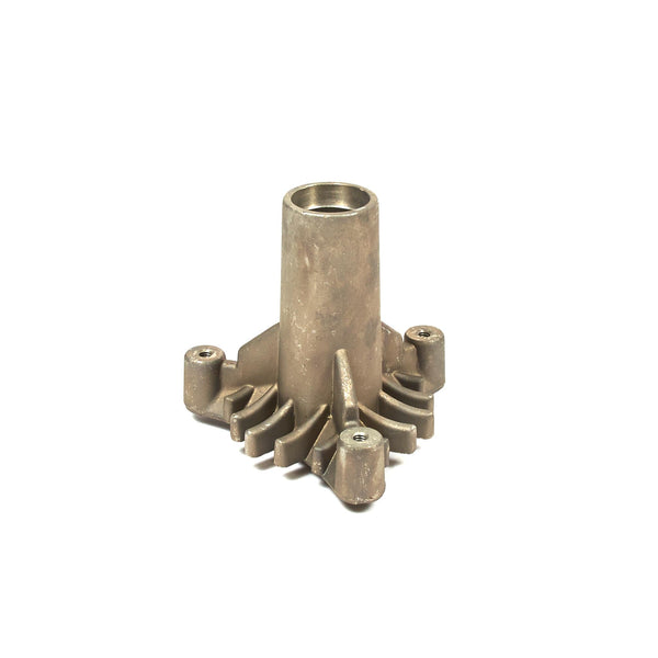 Oregon 82-024 Spindle Housing