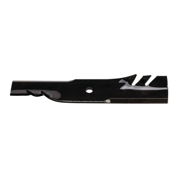 Oregon 396-714 Gator G6 Mower Blade, 14-1/2" Compatible with Dixie Chopper
