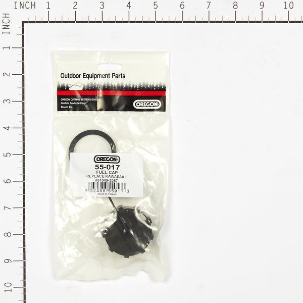 Oregon 55-017 Fuel Cap
