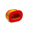 Oregon 30-149 Air Filter