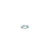 Oregon 37246 Sprocket Washer