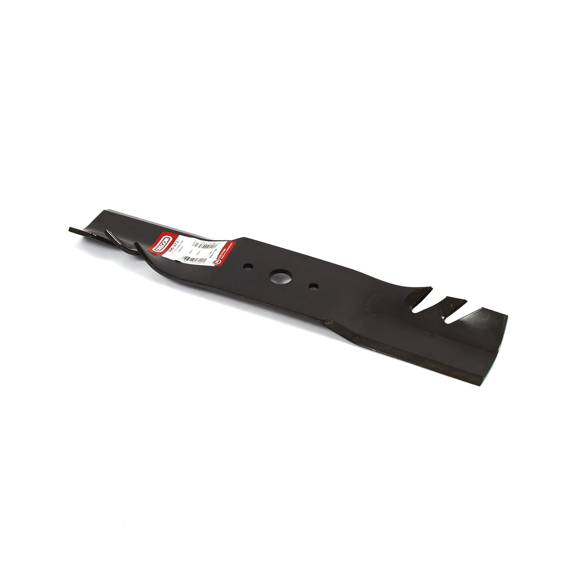 Oregon 596-373 Gator G5 Mower Blade, 16" Compatible w/ Cub Cadet