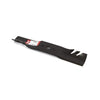 Oregon 596-373 Gator G5 Mower Blade, 16" Compatible w/ Cub Cadet