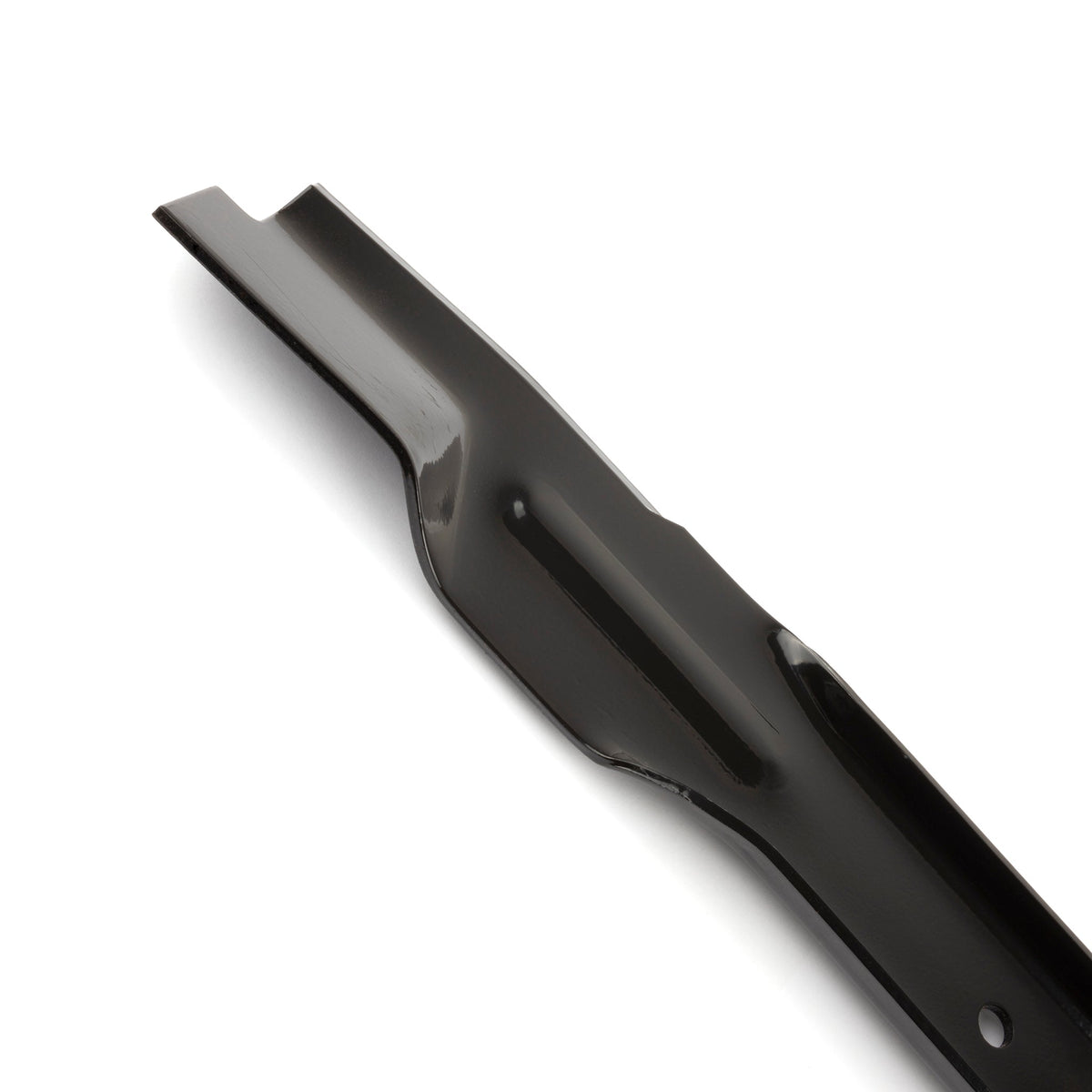 Oregon 91-005 Mower Blade, 20-9/16" Compatible w/ Ariens and Huskee
