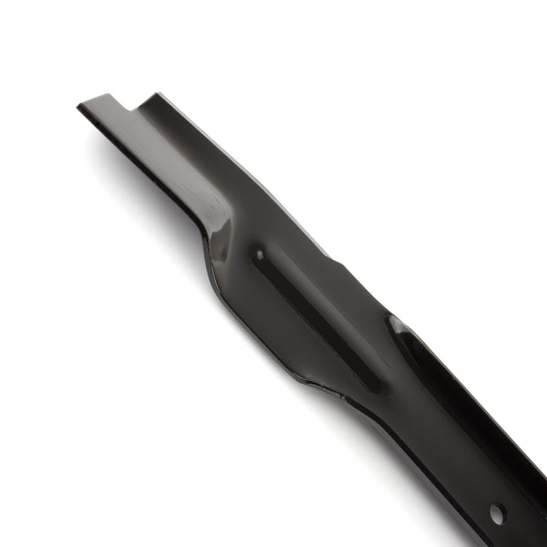 Oregon 91-005 Mower Blade, 20-9/16" Compatible w/ Ariens and Huskee