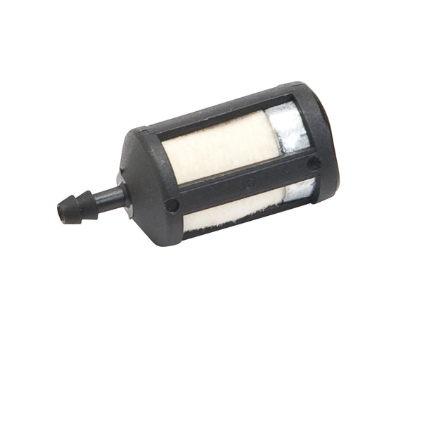 Oregon 07-209 Fuel Filter