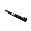 Oregon 91-628 Mower Blade, 21" Super High Lift Compatible w/ Scag