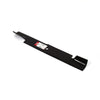 Oregon 191-628 Mower Blade, 21" Super High Lift Compatible with Scag