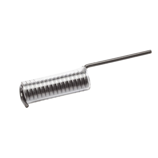 Oregon 43-025 Dethatcher Spring for E-Z Rake