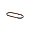 Oregon 75-685 Drive Belt, Compatible w/ Troy Bilt 1128-1