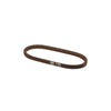 Oregon 75-685 Dirve Belt, Compatible with Troy Bilt 1128-1