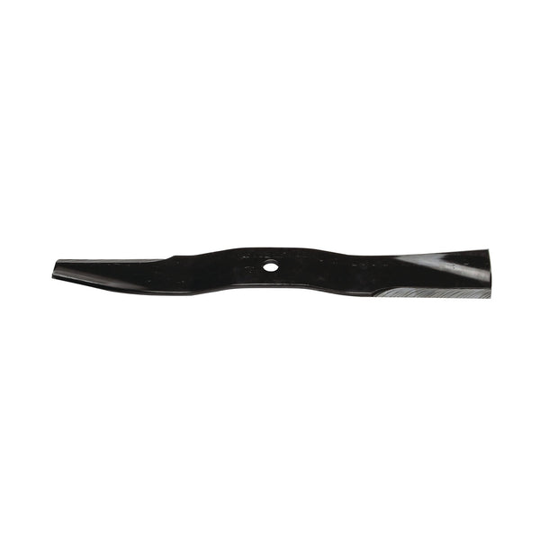 Oregon 92-121 Mower Blade, 20-3/8" Compatible w/ Kubota K5111-97520