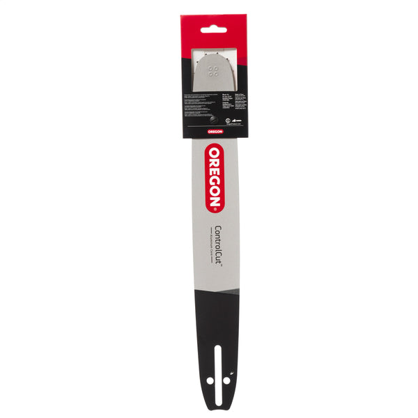 Oregon 158PXLBK095 15" ControlCut Guide Bar, .325"