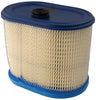 Oregon 30-135 Air Filter