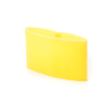 Oregon 30-454 Pre-Air Filter
