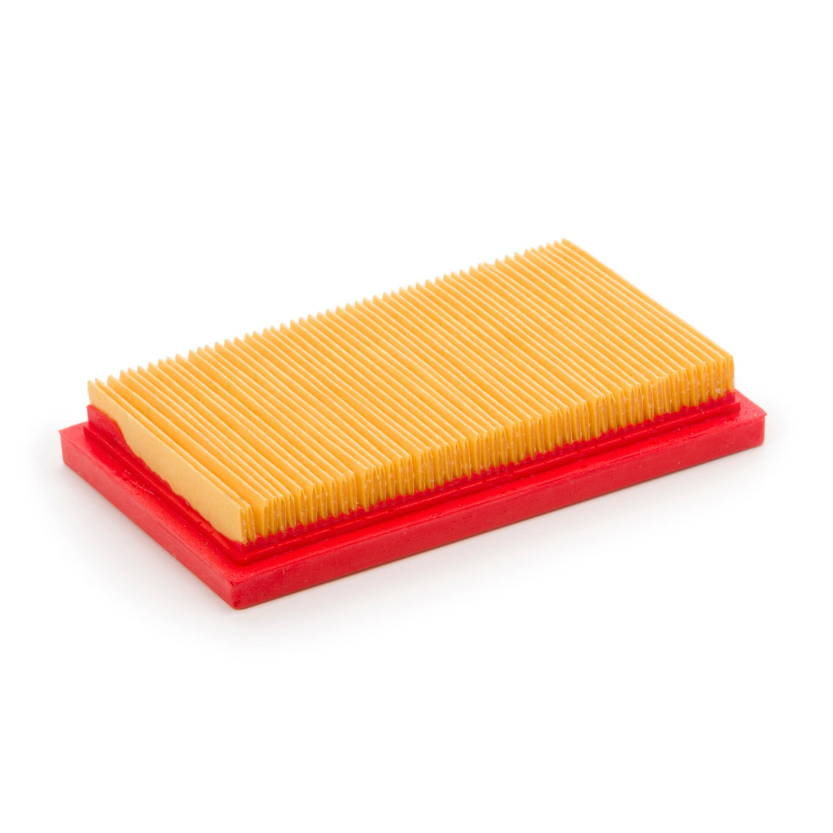 Oregon 30-165 Air Filter Compatible w/Kohler 1408301-S